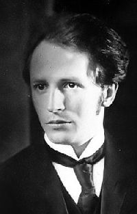 Carl Schuricht